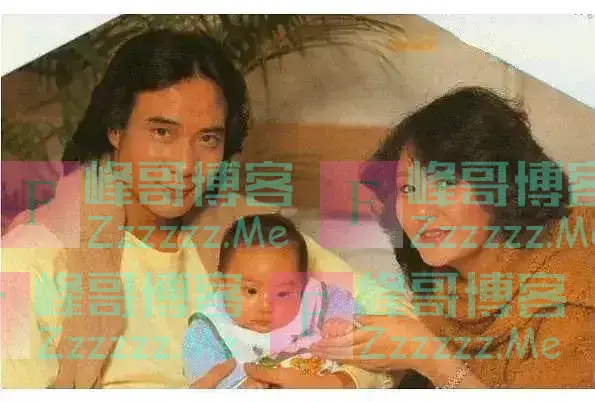 双重打击!演员徐少强在北京去世享年73岁,老婆悲伤过度随后离世
