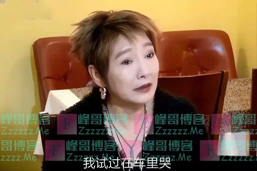 双重打击!演员徐少强在北京去世享年73岁,老婆悲伤过度随后离世