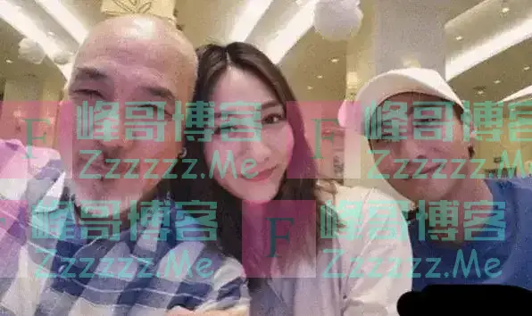 双重打击!演员徐少强在北京去世享年73岁,老婆悲伤过度随后离世