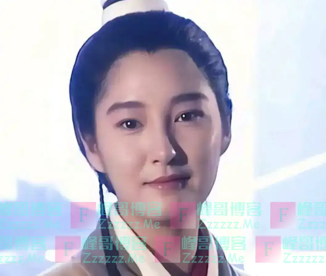 双重打击!演员徐少强在北京去世享年73岁,老婆悲伤过度随后离世