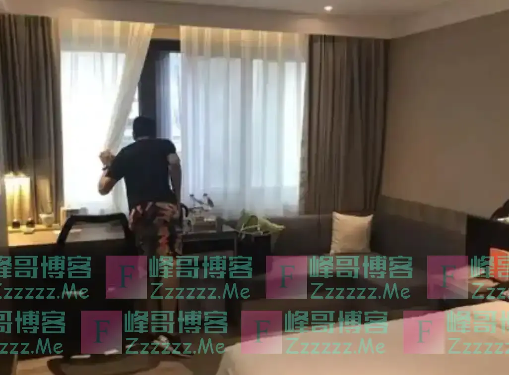 为什么现在酒店退房都不再查房了?内部员工道出真相,真涨知识了