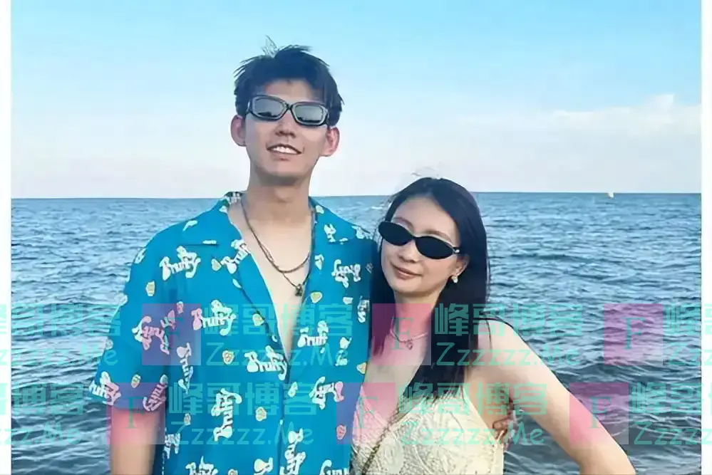 双喜临门!奥运冠军宣布婚期,姐弟恋修成正果,孙颖莎送祝福