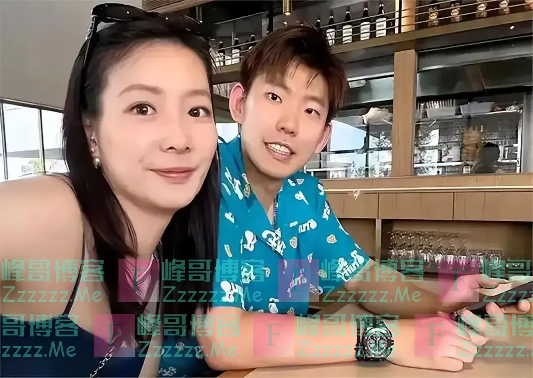 双喜临门!奥运冠军宣布婚期,姐弟恋修成正果,孙颖莎送祝福