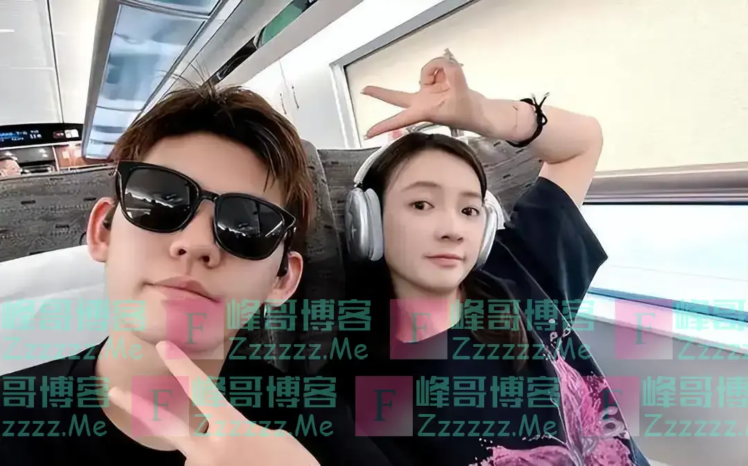 双喜临门!奥运冠军宣布婚期,姐弟恋修成正果,孙颖莎送祝福