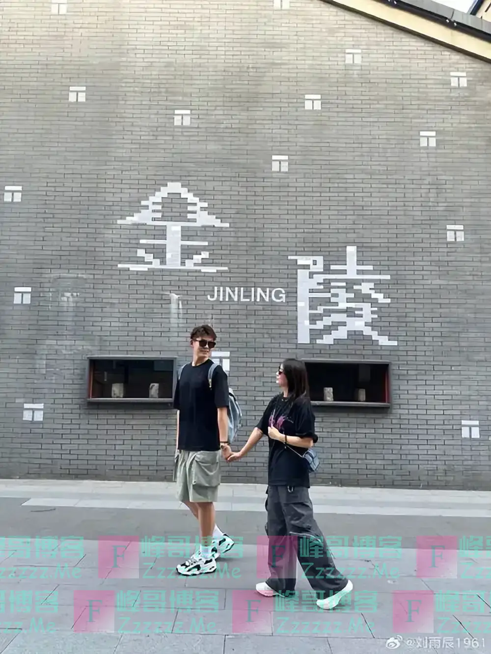 双喜临门!奥运冠军宣布婚期,姐弟恋修成正果,孙颖莎送祝福