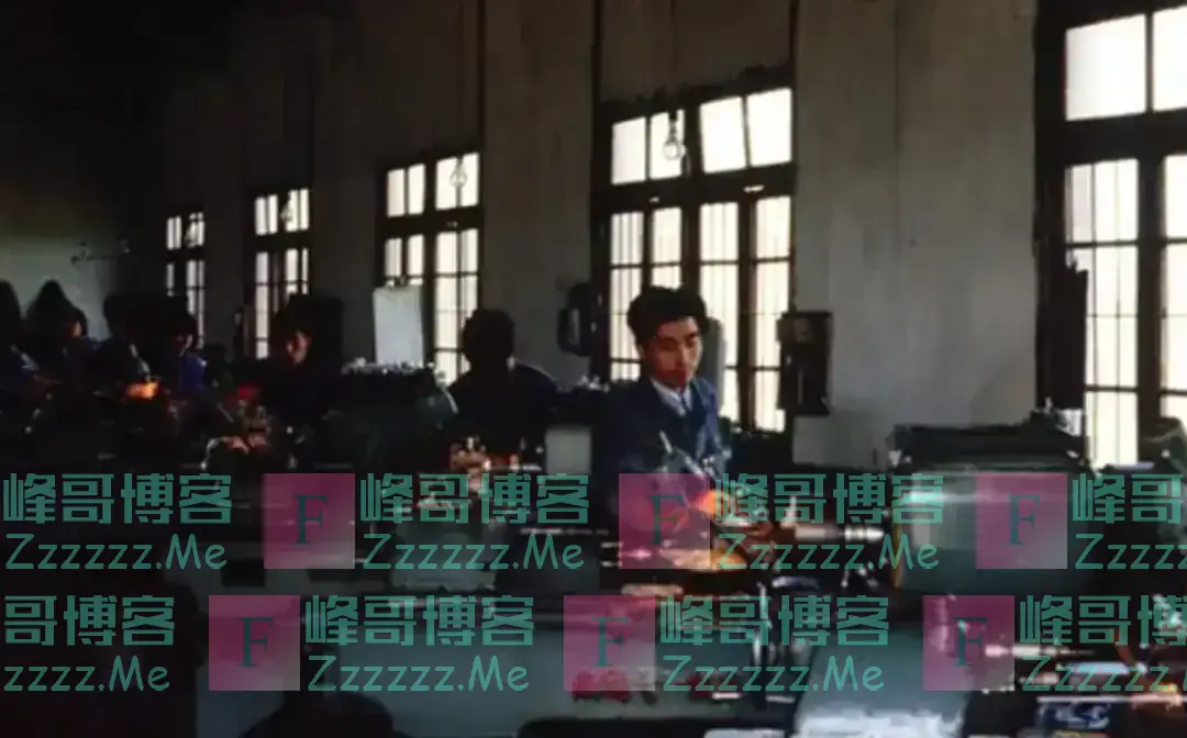 取消老年人免费乘车?专家提出新建议,年轻人:再也不用看眼色了