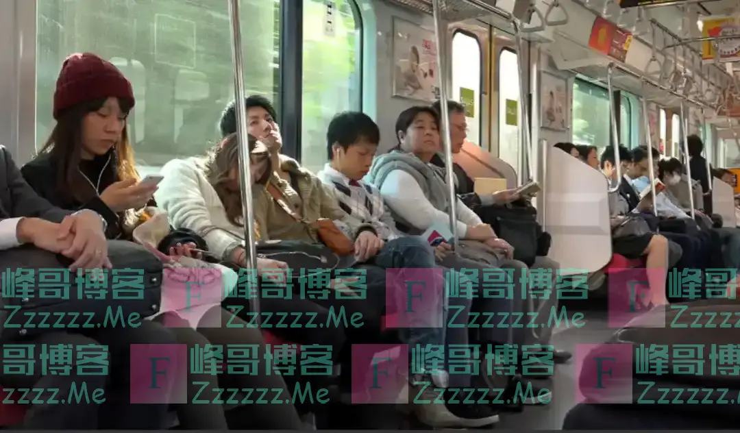 取消老年人免费乘车?专家提出新建议,年轻人:再也不用看眼色了