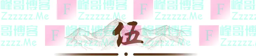 手机的监听开关要尽快关闭,不然你看过什么,手机就向你推荐什么