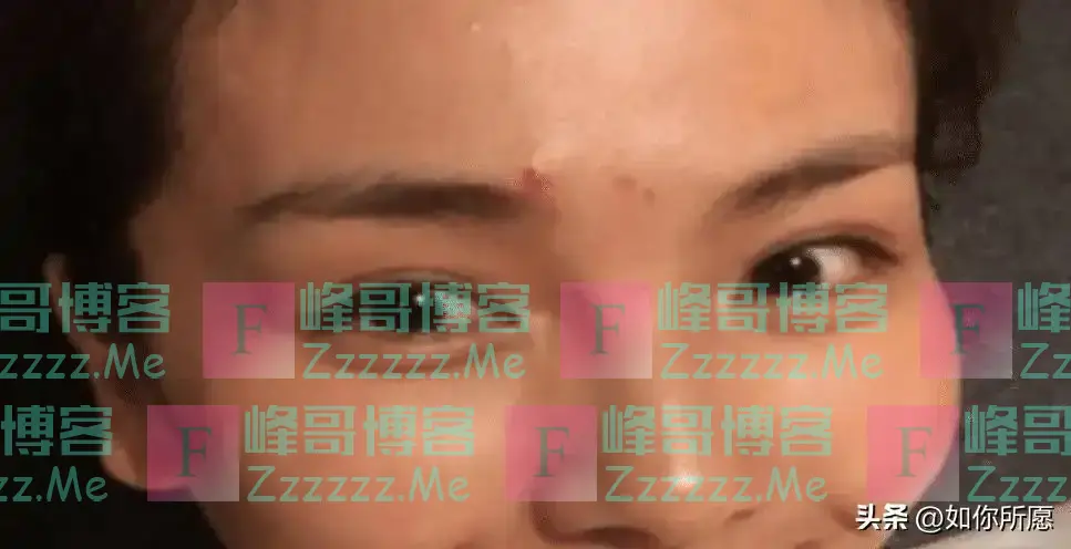 刘涛:我卸妆了,高圆圆:我也卸妆了,景甜:你们逗我玩呢?