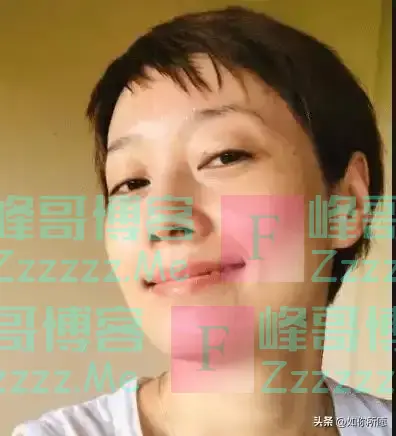 刘涛:我卸妆了,高圆圆:我也卸妆了,景甜:你们逗我玩呢?
