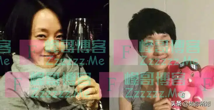刘涛:我卸妆了,高圆圆:我也卸妆了,景甜:你们逗我玩呢?