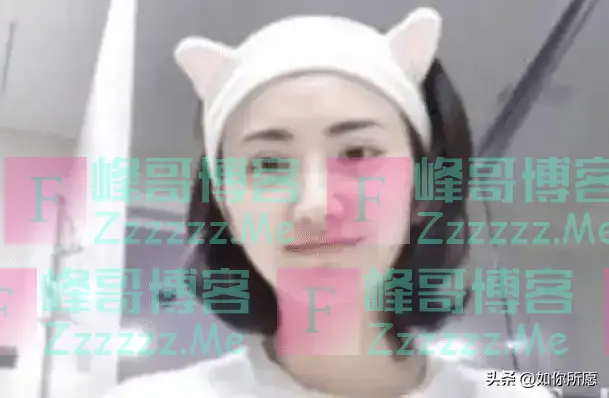 刘涛:我卸妆了,高圆圆:我也卸妆了,景甜:你们逗我玩呢?