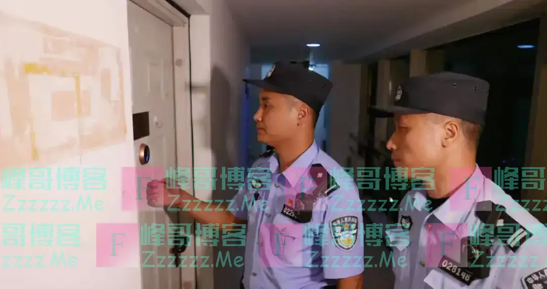 为何现在很少酒店查房了,难道不怕顾客“乱来”吗?前台说出实话
