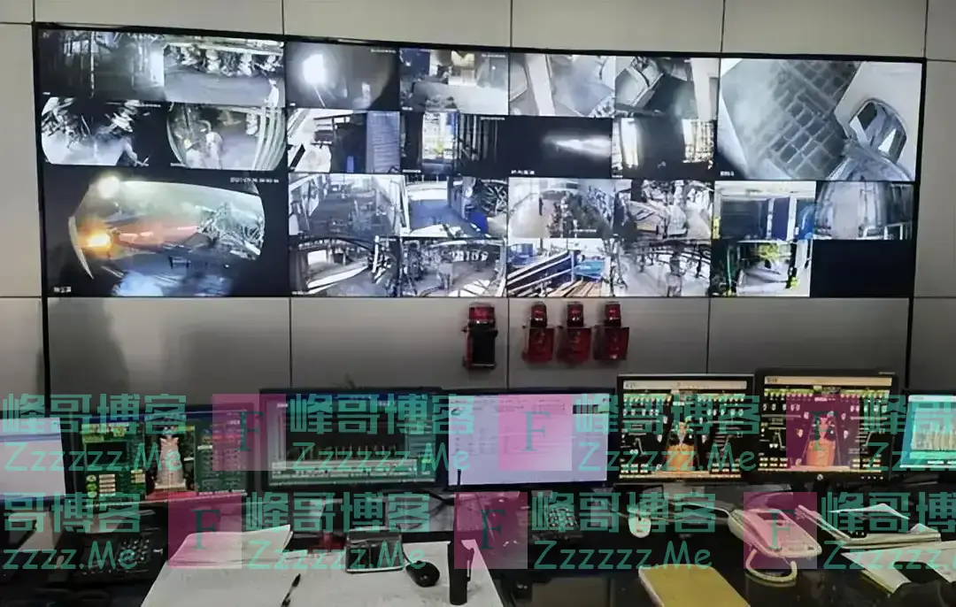 为何现在很少酒店查房了,难道不怕顾客“乱来”吗?前台说出实话