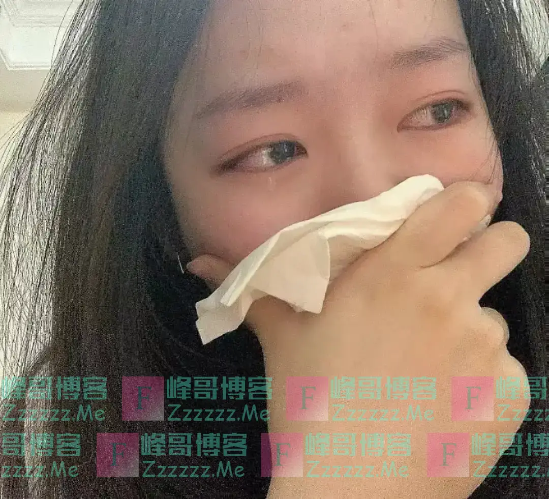 高中生苦练“宋徽宗瘦金体”,被老师0分警告:不要挑战考试底线