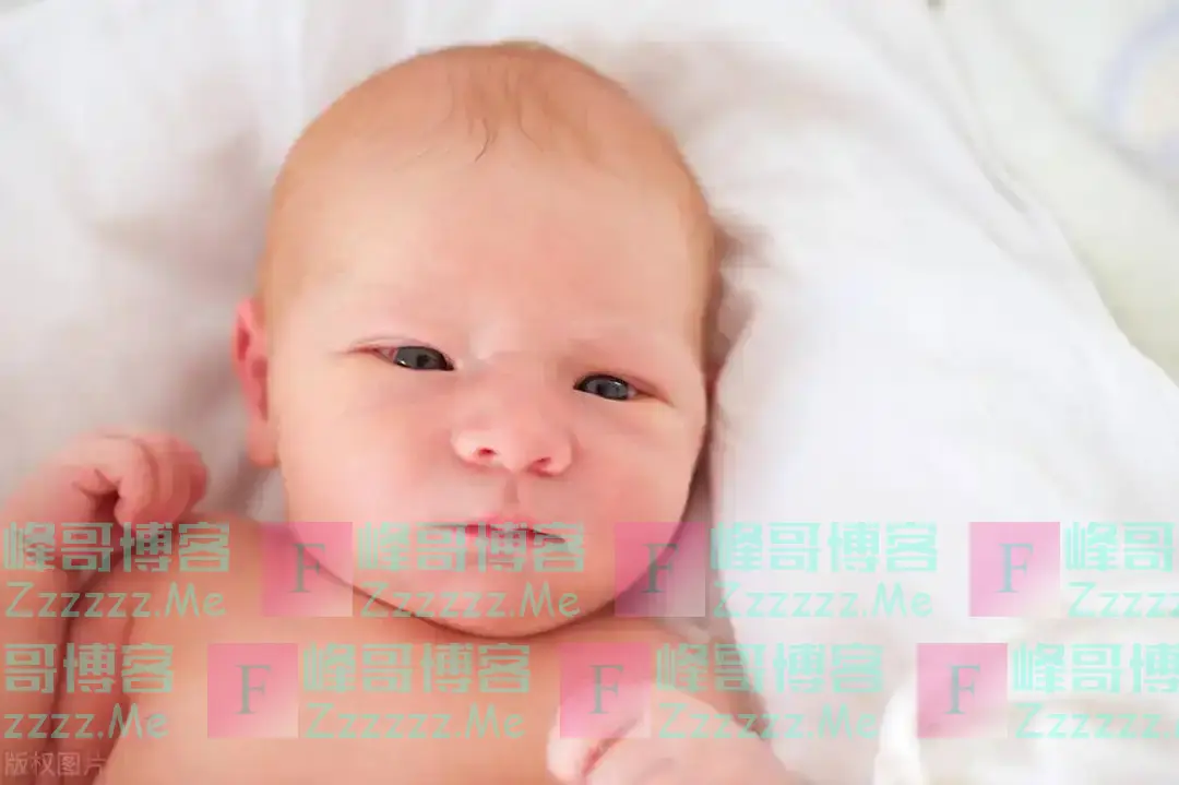 上半年中美印新生人口:美国178万,印度1140万,中国让人意外!