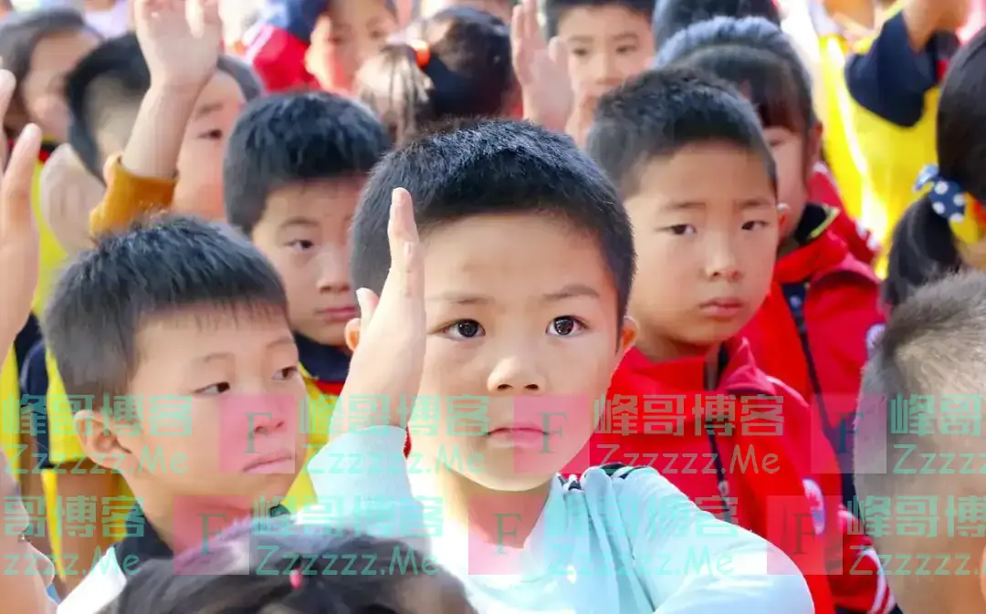 上半年中美印新生人口:美国178万,印度1140万,中国让人意外!