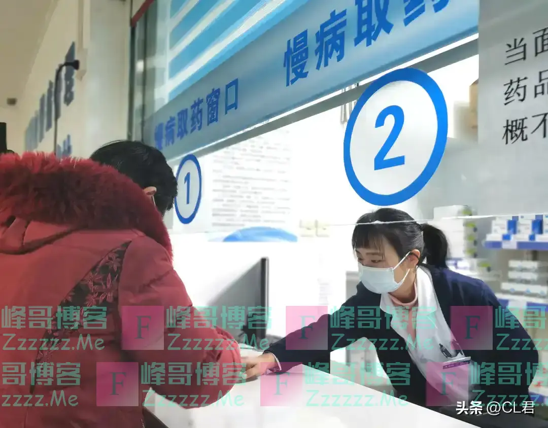 医保“断缴”人数增多,国家又出新招,10月起,医保又有新变化