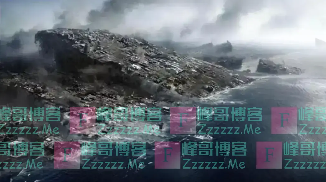 人类灭亡大局已定?科学家推算人类灭绝的日期,人类准备好了吗?