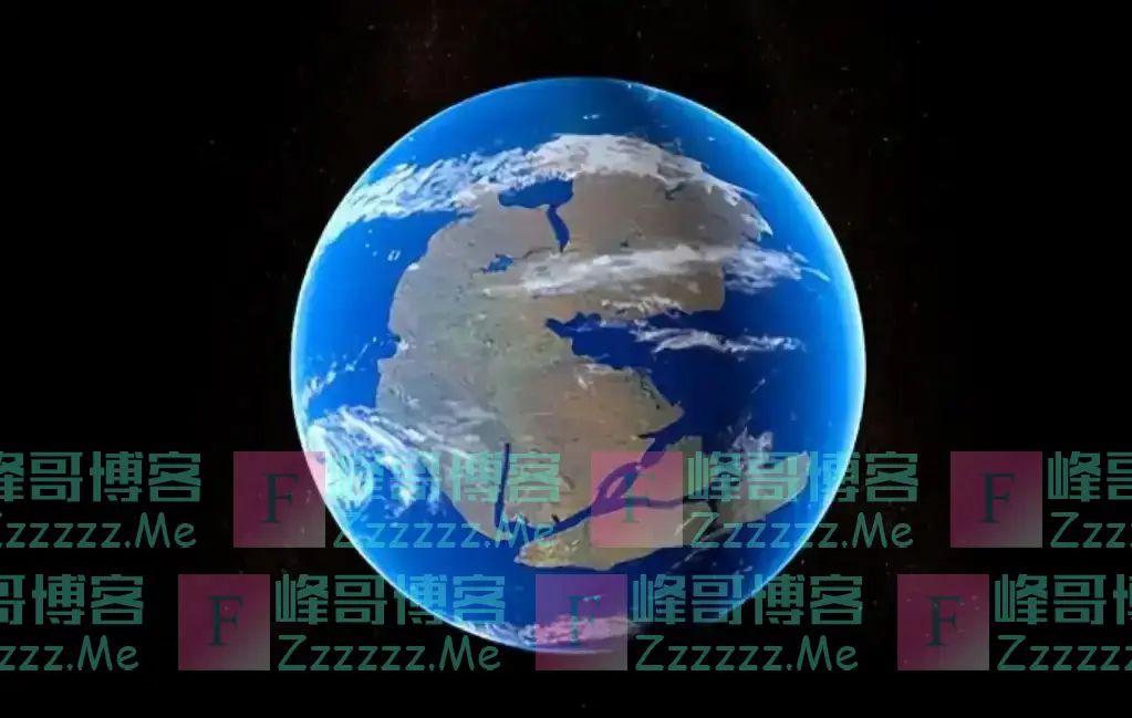 人类灭亡大局已定?科学家推算人类灭绝的日期,人类准备好了吗?