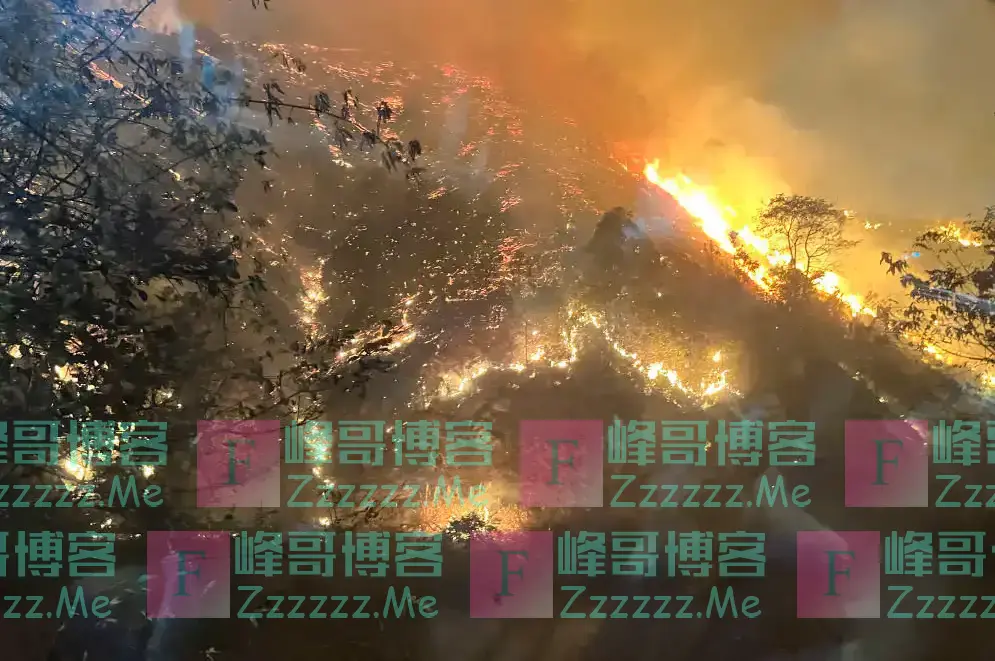 人类灭亡大局已定?科学家推算人类灭绝的日期,人类准备好了吗?