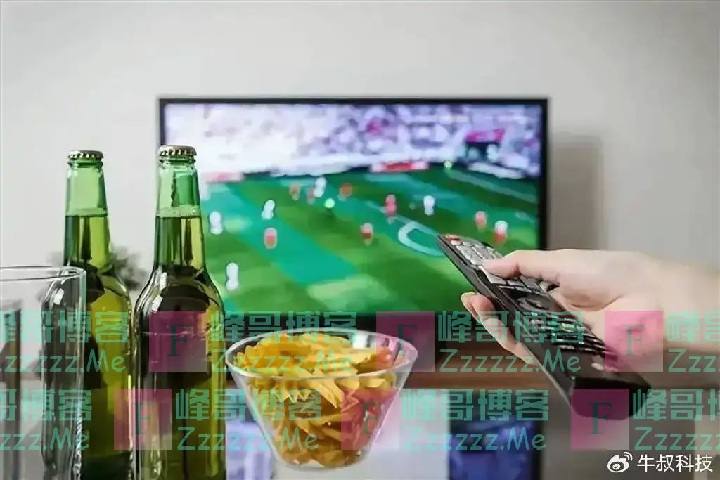 刚刚官宣:全面取消!网友不买账,早干嘛了?