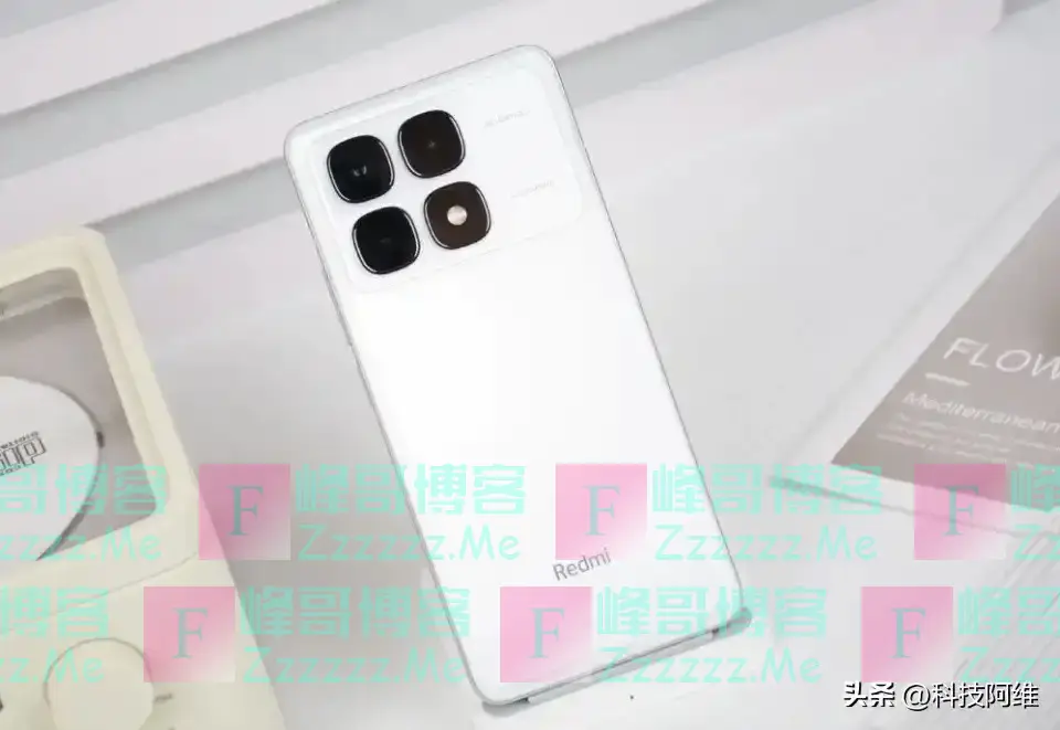 180分钟打破销量纪录，16GB+1TB+5500mAh，如今售价再创新低