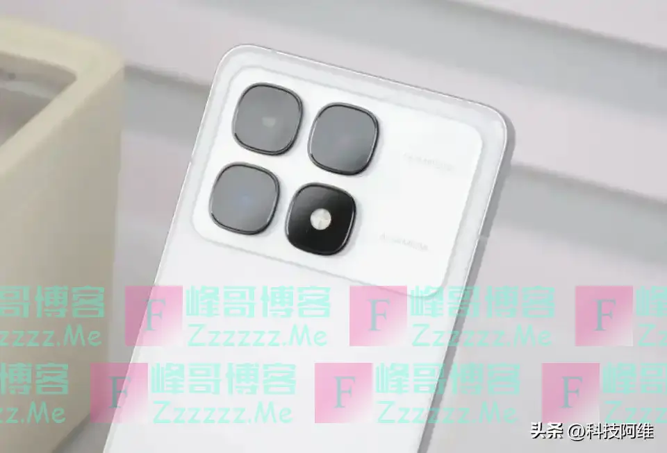 180分钟打破销量纪录,16GB+1TB+5500mAh,如今售价再创新低