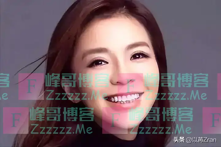 央视主持人朱迅,生命终将结束,为何不勇敢面对生命的终点呢