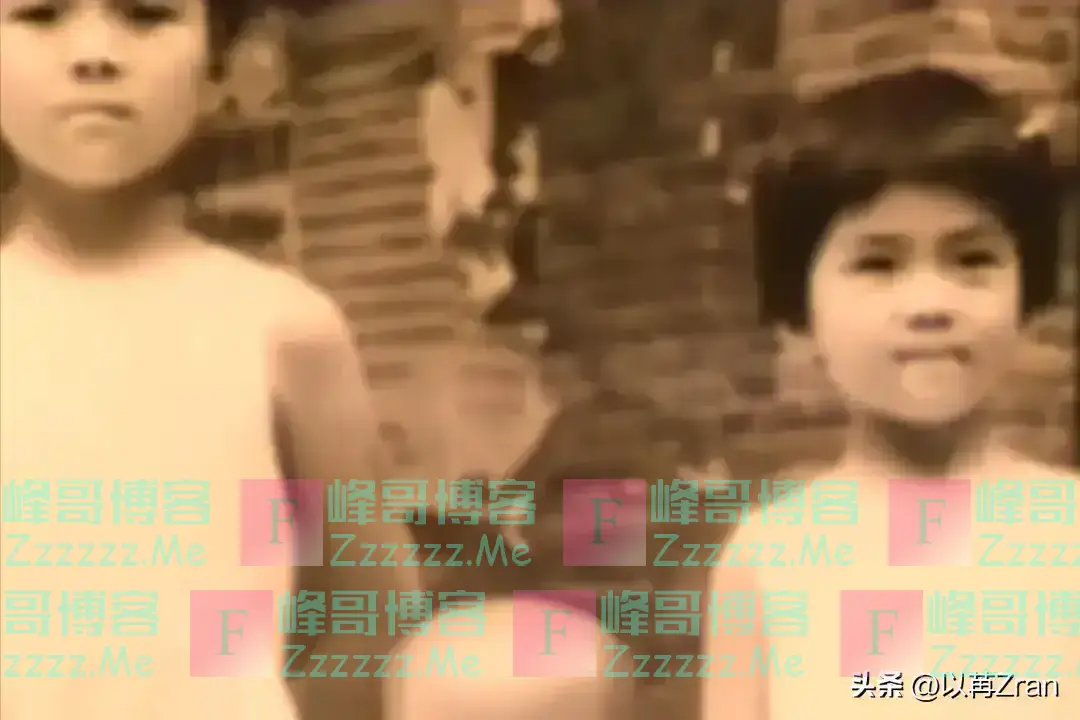 央视主持人朱迅,生命终将结束,为何不勇敢面对生命的终点呢