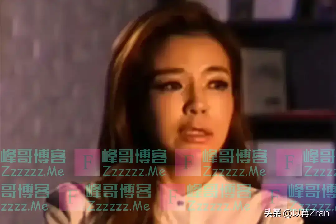央视主持人朱迅,生命终将结束,为何不勇敢面对生命的终点呢