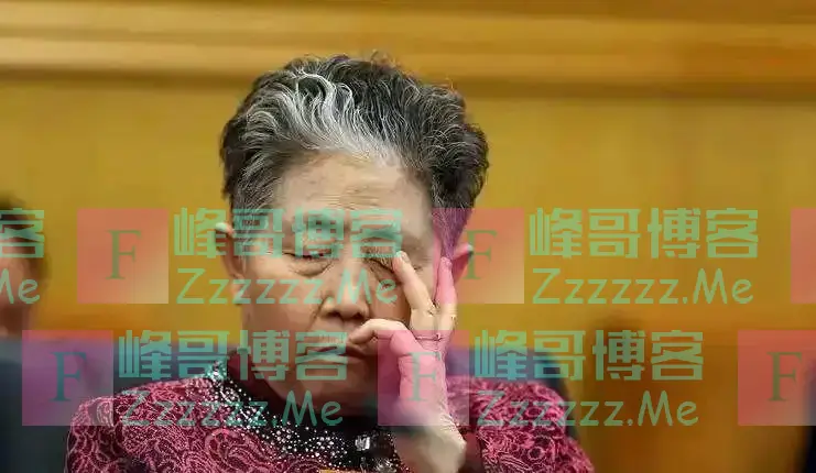 美国辣酱巨头潜伏我国30年,年赚300亿,打败老干妈,一直被误认是国货