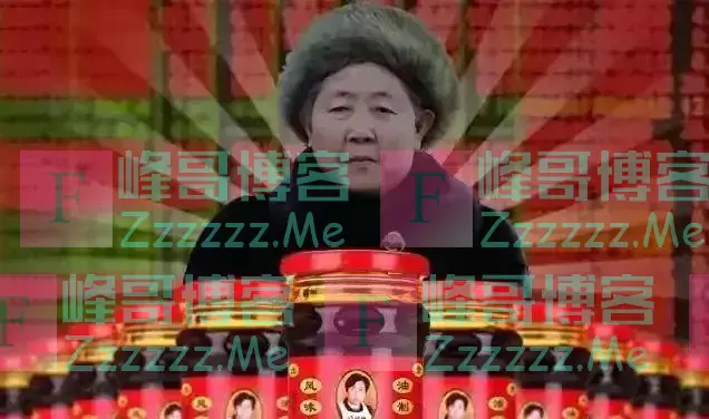 美国辣酱巨头潜伏我国30年,年赚300亿,打败老干妈,一直被误认是国货