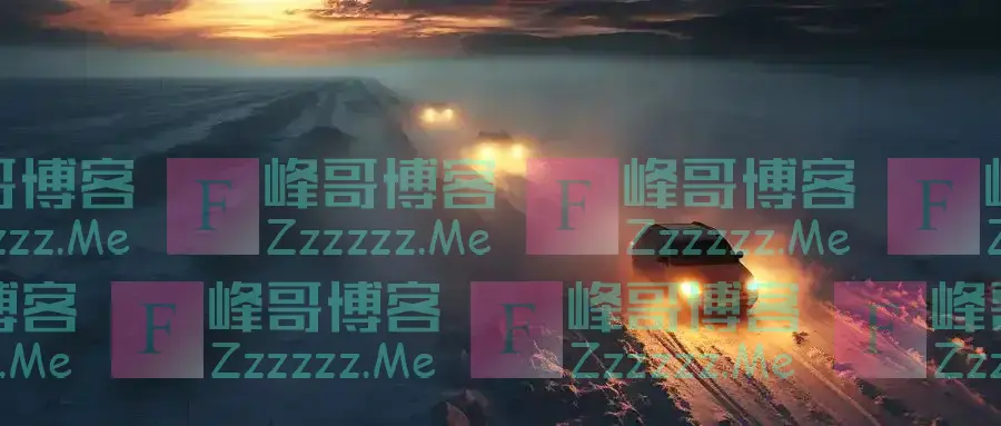 油车车主最担心的3件事,已经开始出现了:比油价上涨或许还糟心