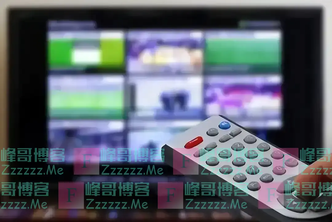 全面取消!国家广电总局:电视机顶盒大变革,终结“套娃”收费