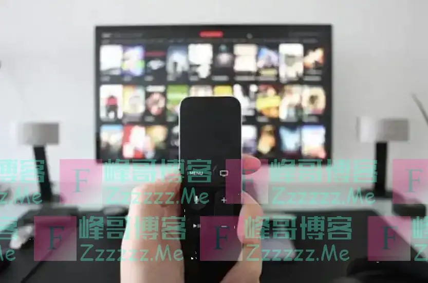 全面取消!国家广电总局:电视机顶盒大变革,终结“套娃”收费