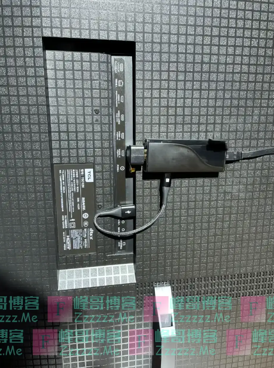 全面取消!国家广电总局:电视机顶盒大变革,终结“套娃”收费