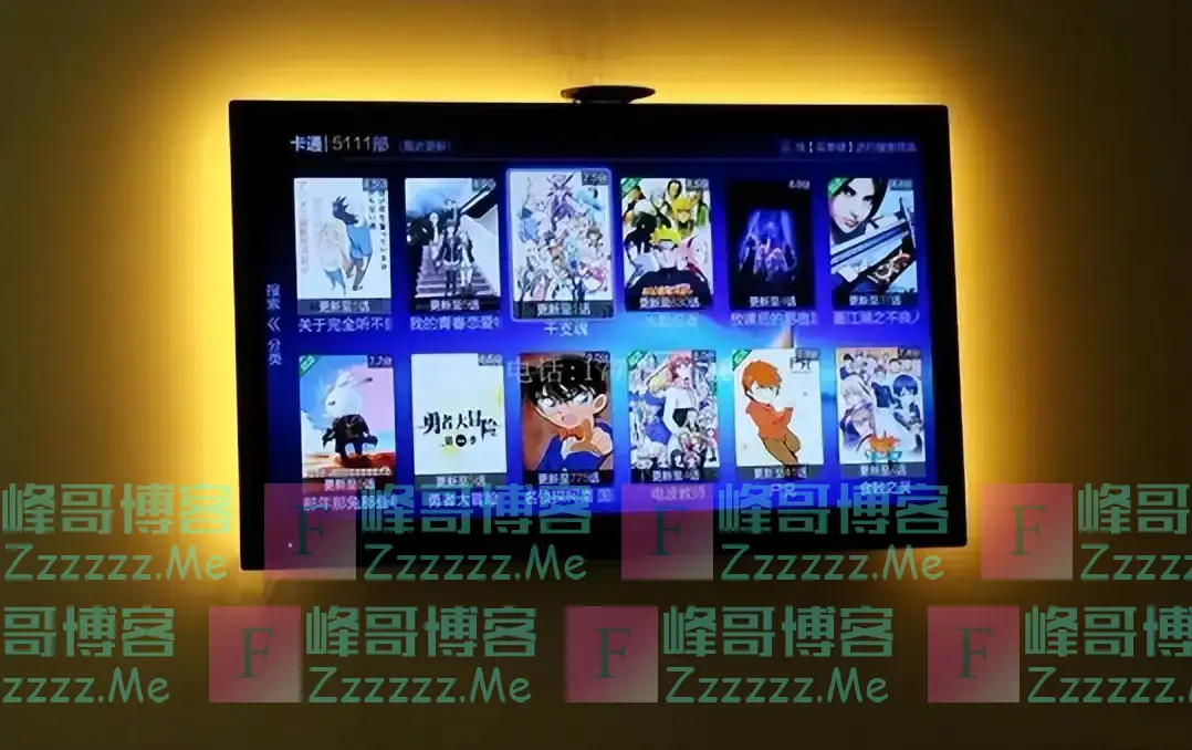 全面取消!国家广电总局:电视机顶盒大变革,终结“套娃”收费