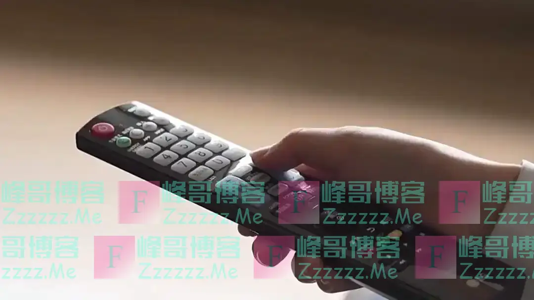 全面取消!国家广电总局:电视机顶盒大变革,终结“套娃”收费
