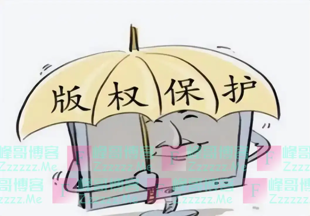 全面取消!国家广电总局:电视机顶盒大变革,终结“套娃”收费