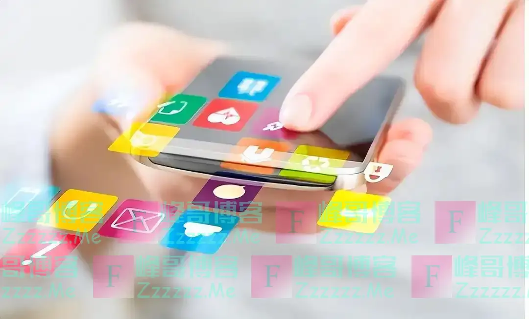黄色网站为什么能让你免费看?看清真相后,还敢这样继续浏览吗?