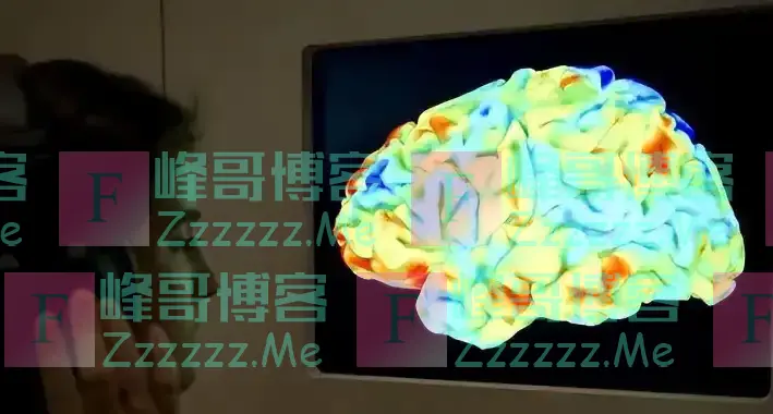 黄色网站为什么能让你免费看?看清真相后,还敢这样继续浏览吗?
