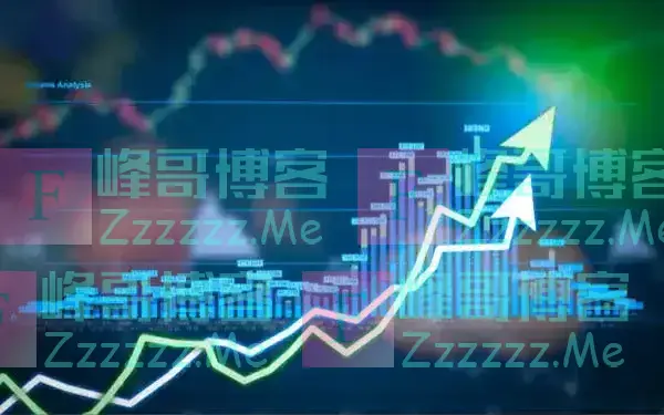 突发!10月5日一则重磅消息引发震动,空仓与满仓之人全慌神,背后原因令人深思!