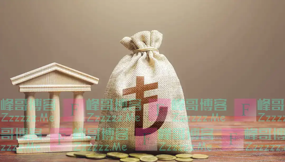 突发!10月5日一则重磅消息引发震动,空仓与满仓之人全慌神,背后原因令人深思!