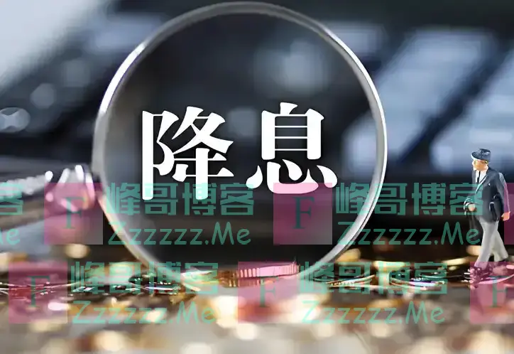 突发!10月5日一则重磅消息引发震动,空仓与满仓之人全慌神,背后原因令人深思!