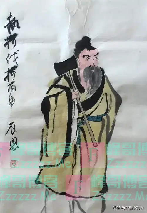 公园“老头乐”,5元抚摸、30元服侍,真是让人瞠目结舌!
