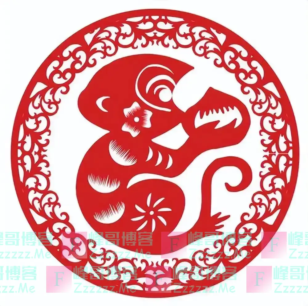 “一辈子不缺女人”的3生肖男,雄性气味十足,经常招蜂引蝶