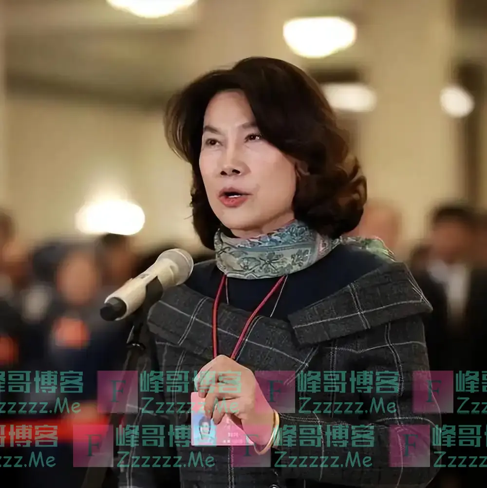 格力24年老大地位被终结,击败它的是国内最大空调集团,日收10亿
