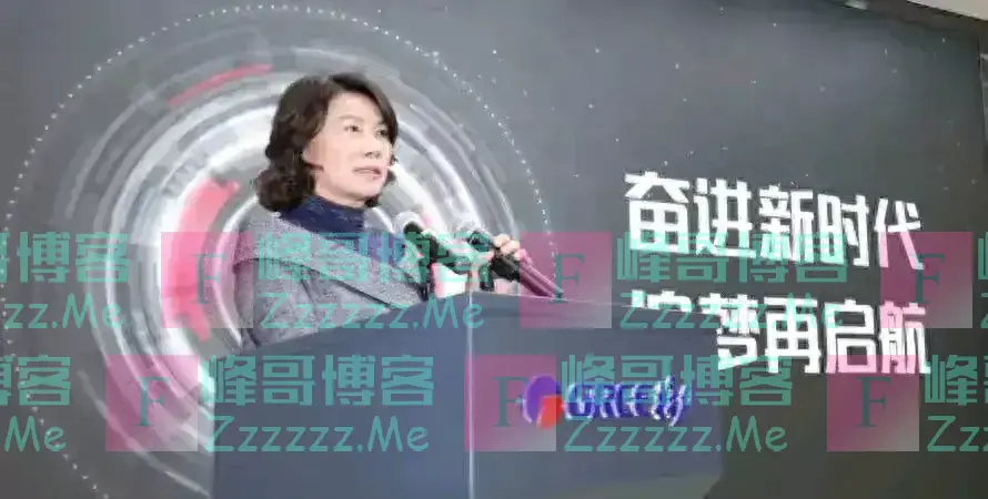 格力24年老大地位被终结,击败它的是国内最大空调集团,日收10亿