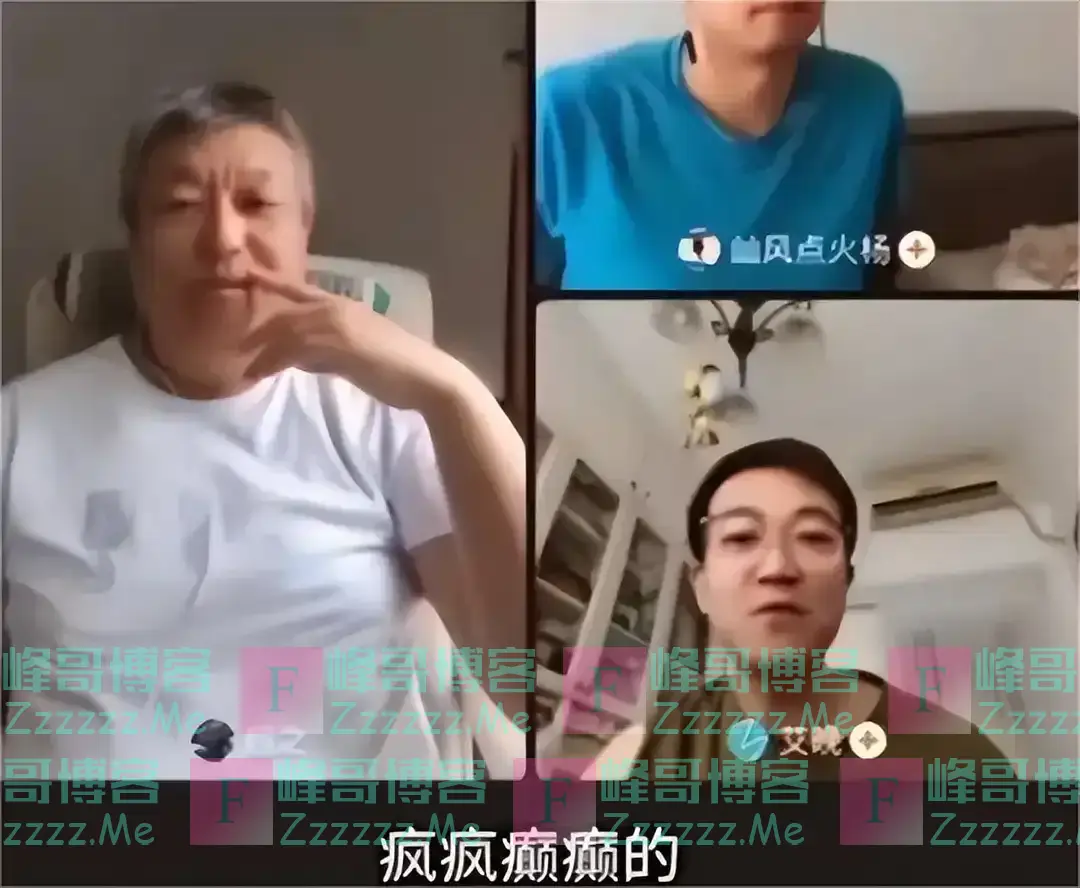 文明学专家发文怒斥全红婵：无教养不得体，有损中国形象